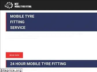 mobile-tyre-fitting.com