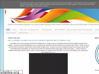 mobile-virtual-network.com