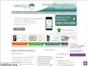 mobile-workforce.co