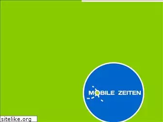 mobile-zeiten.net