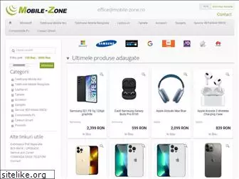 mobile-zone.ro