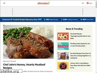 mobile.allrecipes.com