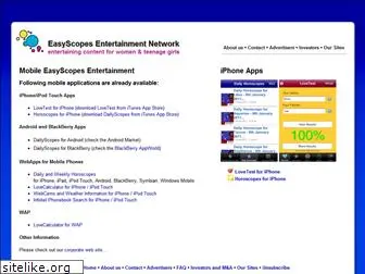 mobile.easyscopes.net