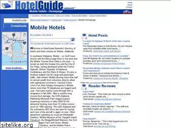 mobile.hotelguide.net