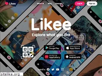 mobile.likee.video