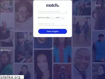 mobile.match.com