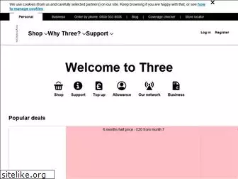 mobile.three.co.uk