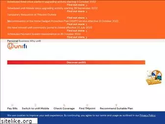 mobile.unifi.com.my