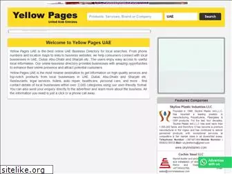 mobile.yellowpages-uae.com