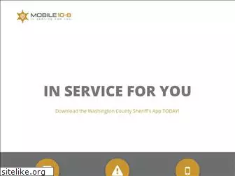 mobile10-8.com