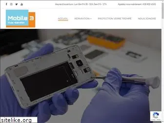 mobile3oupsreparation.ca