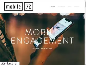 mobile72.com