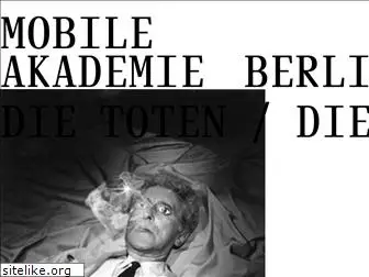 mobileacademy-berlin.com