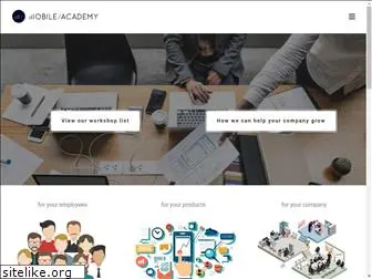 mobileacademy.ro