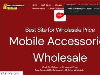 mobileaccessorieswholesale.com