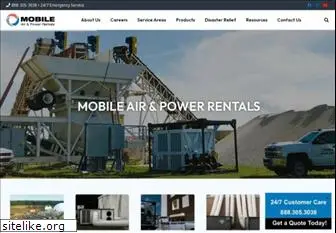 mobileair.com