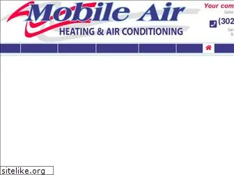 mobileairllc.com