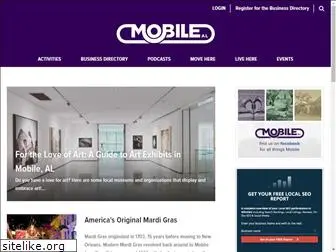 mobileal.com