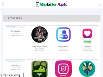 mobileapk.net