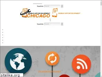 mobileappdevelopment-chicago.com