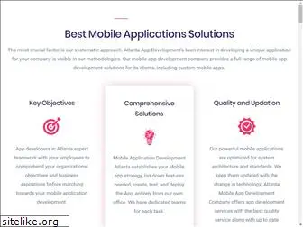 www.mobileappdevelopmentatlanta.com