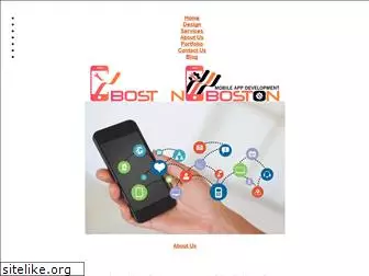 mobileappdevelopmentboston.com