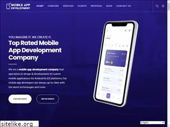 mobileappdevelopmentinc.com