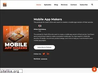 mobileappmakers.chat