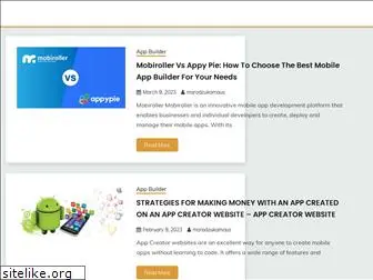 mobileappmakers.co