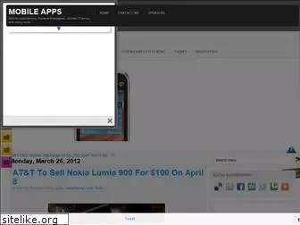 mobileapps2.blogspot.com