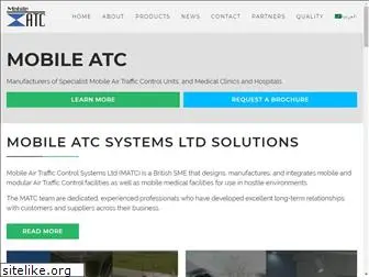 mobileatc.com