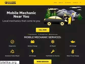mobileautomechanic.co.uk