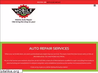 mobileautoworks.org