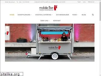 mobilebar-online.de