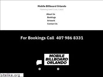 mobilebborlando.com