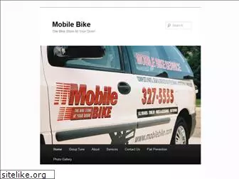 mobilebike.com