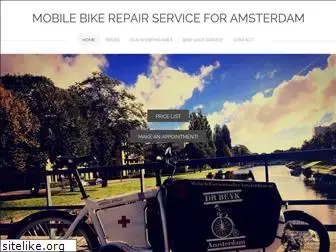 mobilebikerepair.nl