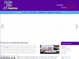 mobilebikeservices.co.uk