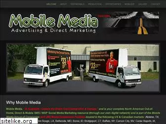 mobilebillboardmedia.com