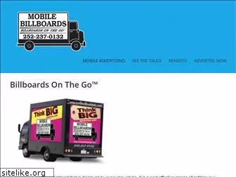 mobilebillboardsllc.com