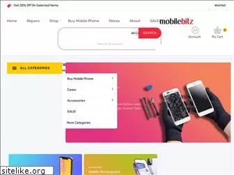 mobilebitz.co.uk