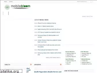 mobilebloom.com