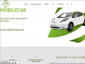 mobilecar.com.ua