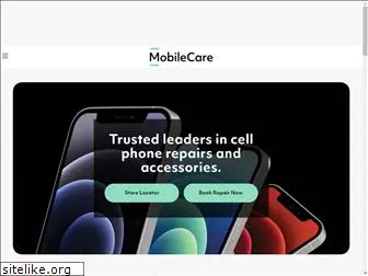 mobilecare.ca