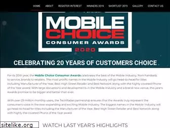 mobilechoiceuk.com