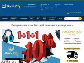 Mideastore Ru Интернет Магазин Бытовой Техники