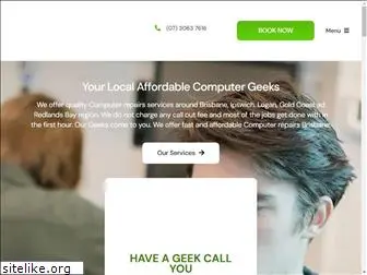 mobilecomputergeeks.com.au