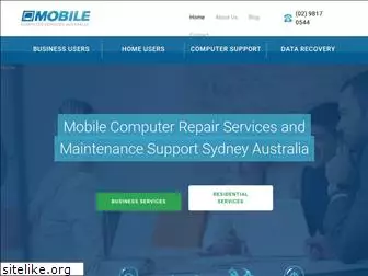 mobilecomputers.com.au