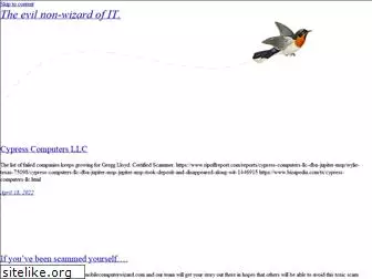 mobilecomputerwizard.com
