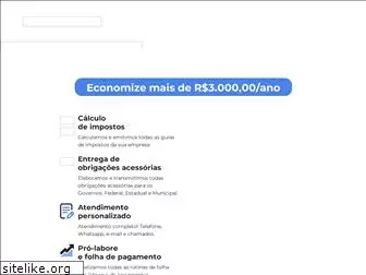 mobilecont.com.br